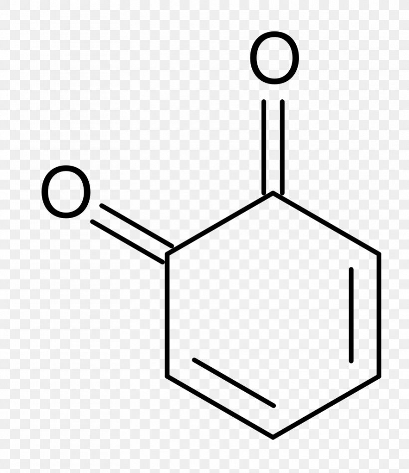 Acetic Acid Chemical Compound Carboxylic Acid Organic Compound, PNG, 885x1024px, Acid, Acetic Acid, Amino Acid, Anhidruro, Area Download Free