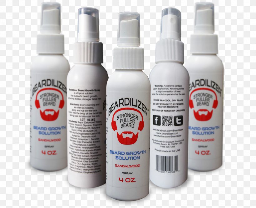 Aerosol Spray Dietary Supplement, PNG, 1324x1076px, Spray, Aerosol, Aerosol Spray, Beard, Beard Oil Download Free