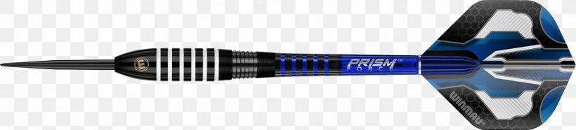 Andy's Darts 2018 PDC World Darts Championship Winmau Pulsar Darts Soft Tip, PNG, 1500x342px, Darts, Andy Fordham, Gary Anderson, Hardware, Hardware Accessory Download Free