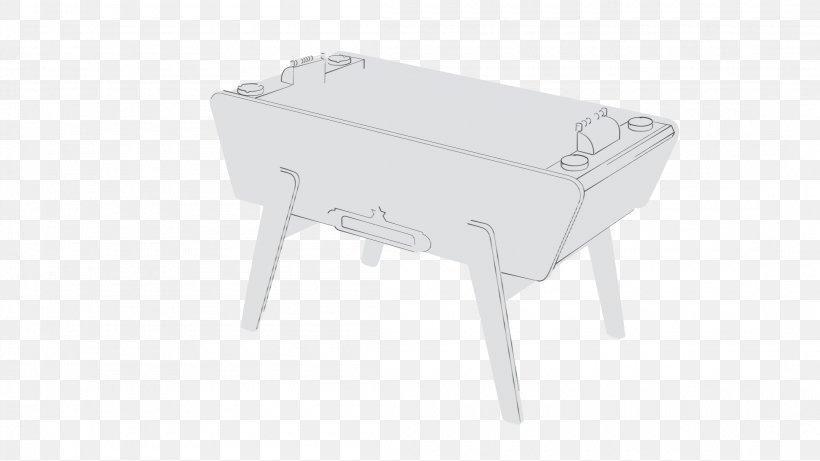 Angle, PNG, 2200x1237px, Table, Furniture Download Free