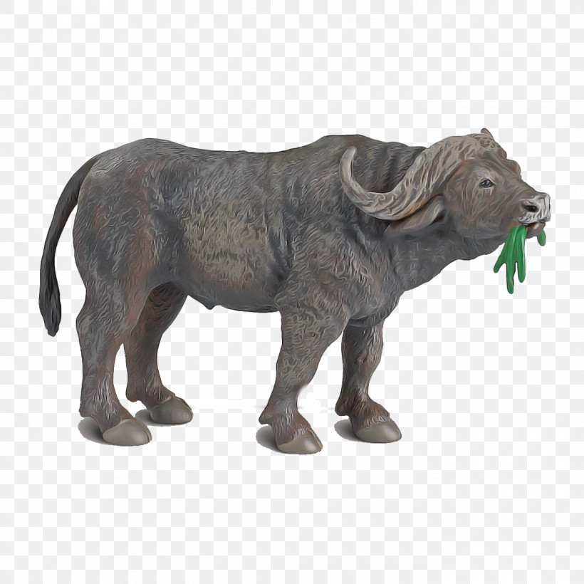 Animal Figure Rhinoceros Black Rhinoceros Figurine Statue, PNG, 1400x1400px, Animal Figure, Black Rhinoceros, Figurine, Rhinoceros, Sculpture Download Free