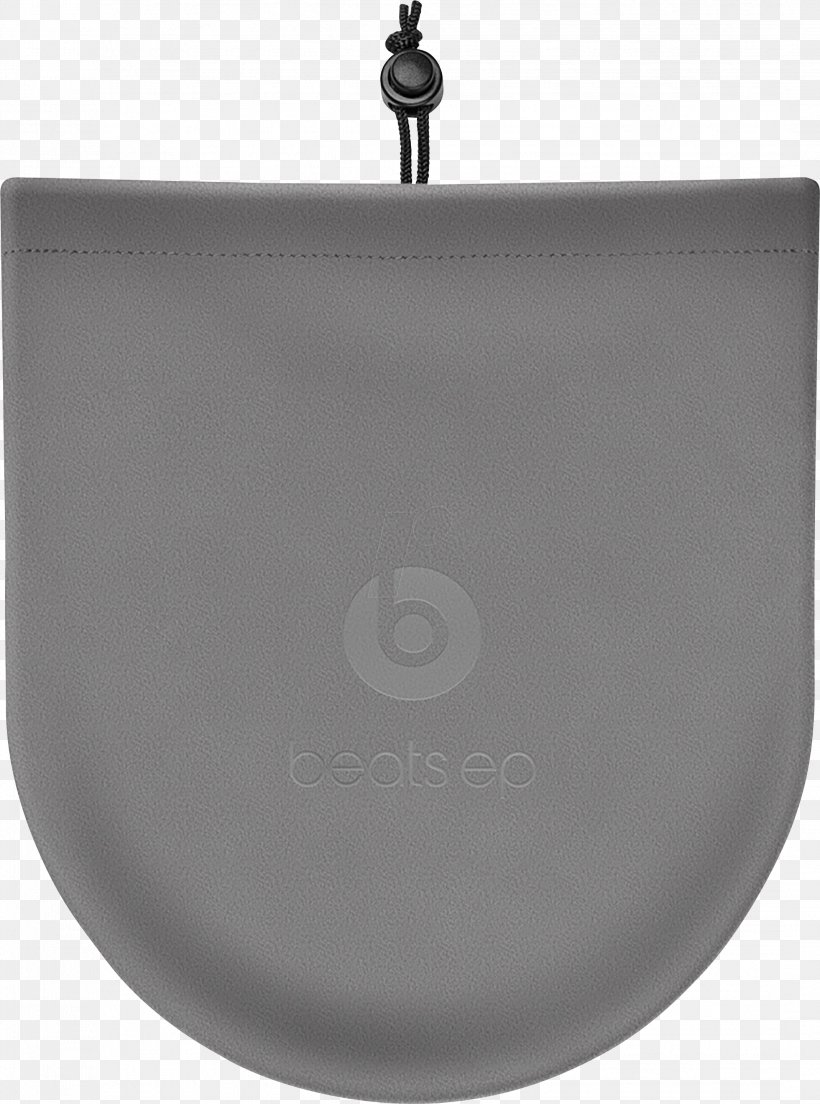 Apple Beats EP Headphones Beats Electronics Sound Acoustics, PNG, 2139x2881px, Apple Beats Ep, Acoustics, Bathroom Sink, Beats Electronics, Binaural Recording Download Free