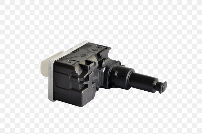 Automotive Ignition Part Electronics Electronic Component Angle Computer Hardware, PNG, 4288x2848px, Automotive Ignition Part, Auto Part, Computer Hardware, Electronic Component, Electronics Download Free