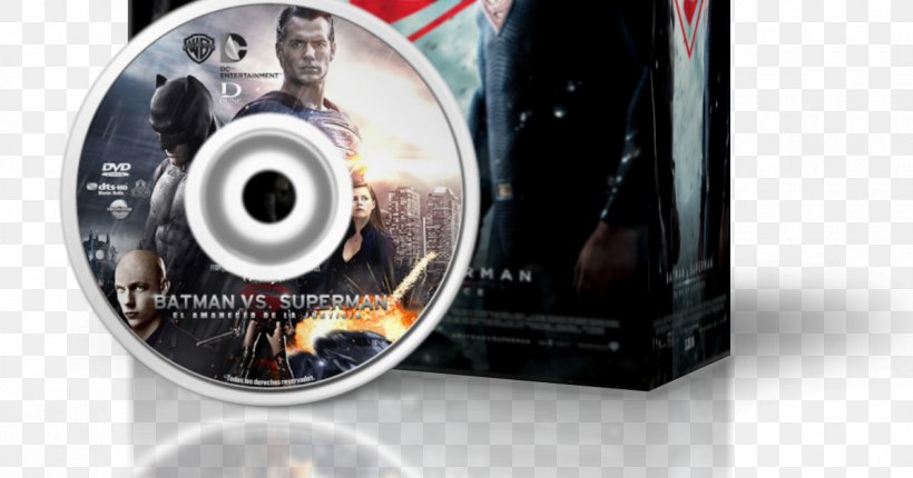 Batman Superman DVD Justice 0, PNG, 1200x630px, 2016, Batman, Batman V Superman Dawn Of Justice, Brand, Dvd Download Free