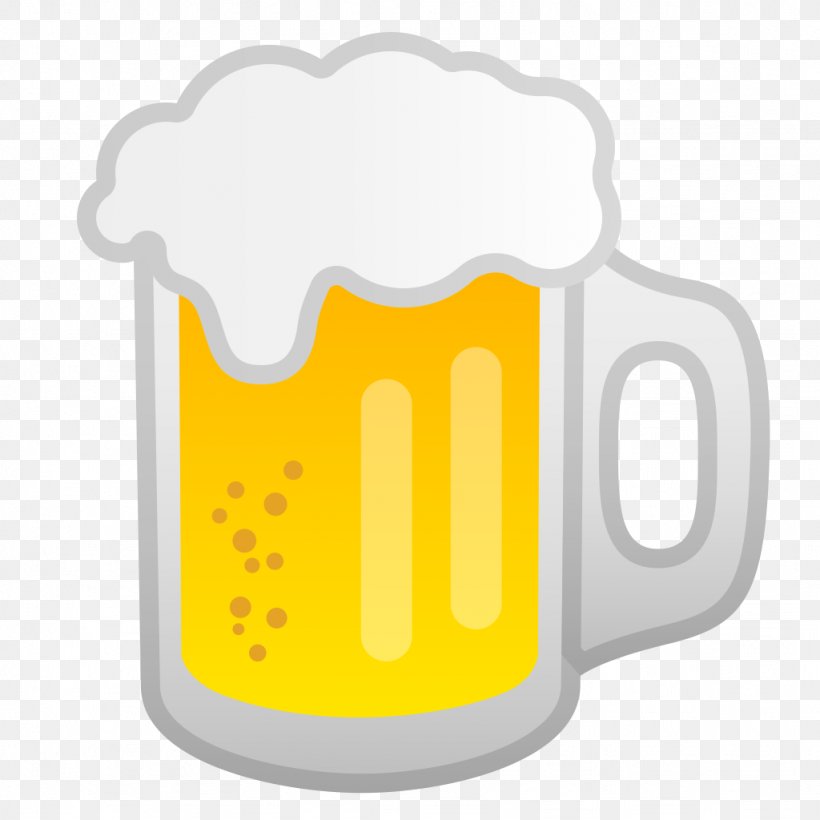 Beer Glasses Avondale Brewing Company Emoji Brewery, PNG, 1024x1024px, Beer, Bar, Beer Bottle, Beer Glasses, Beer Stein Download Free