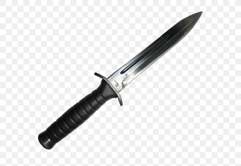 Bowie Knife Dagger, PNG, 567x567px, Knife, Blade, Bowie Knife, Cold Weapon, Dagger Download Free