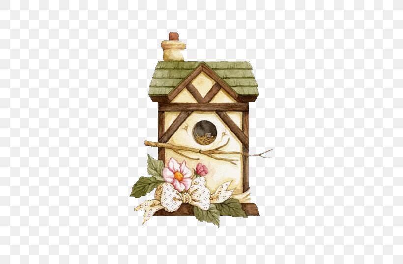 Camargue Birdcage Nest Box Cabane, PNG, 467x538px, Camargue, Bird, Birdcage, Birdhouse, Blog Download Free