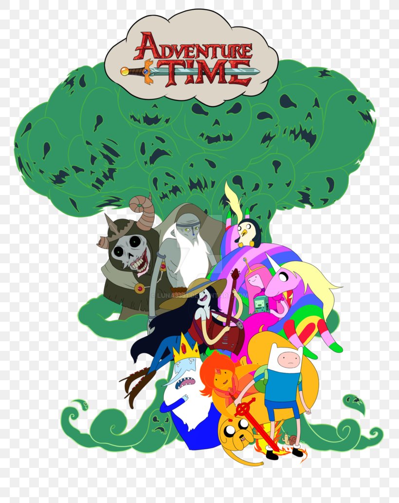Cartoon Network Ice King Princess Bubblegum Flame Princess, PNG, 774x1032px, Cartoon Network, Adventure Time, Amazing World Of Gumball, Animal Figure, Art Download Free