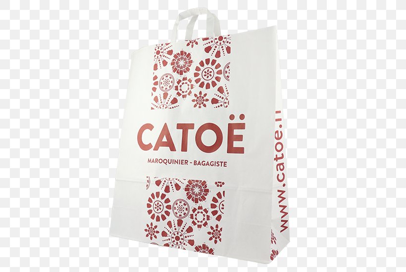 Catoe Shopping Bags & Trolleys Retail, PNG, 550x550px, Shopping Bags Trolleys, Advertising, Bag, Brand, Idea Download Free