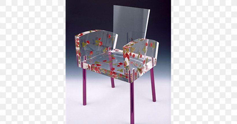 Chair Miss Blanche Table San Francisco Museum Of Modern Art Grand Canyon, Arizona, PNG, 1200x630px, Chair, Fauteuil, Furniture, Interior Design Services, Memphis Group Download Free