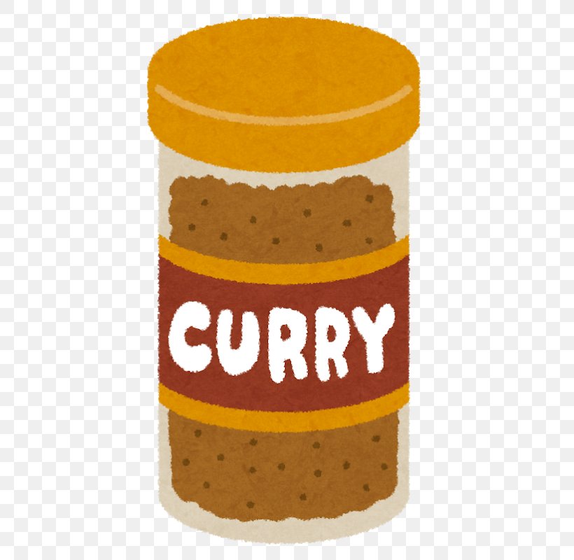 Chinese Cuisine Tartar Sauce Body Odor Chicken Curry Paella, PNG, 715x800px, Chinese Cuisine, Body Odor, Chicken Curry, Curry, Curry Powder Download Free