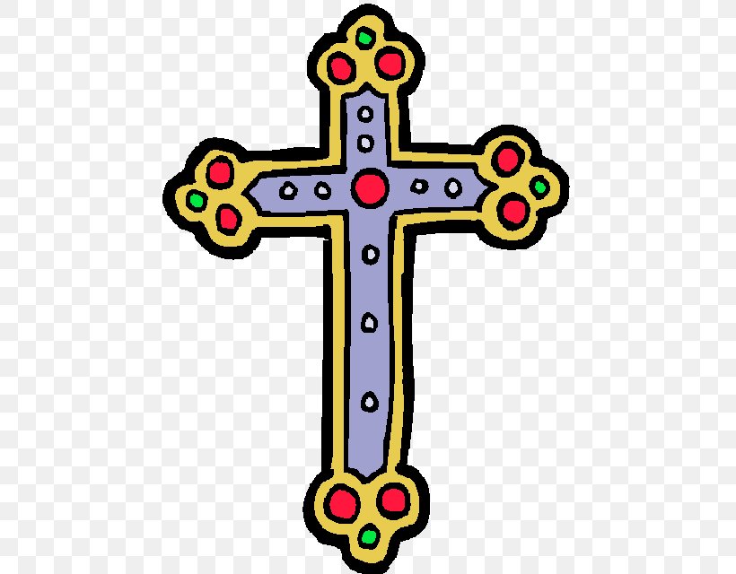 Christian Cross Catholic Church Clip Art, PNG, 457x640px, Christian Cross, Body Jewelry, Catholic Church, Communion, Cross Download Free