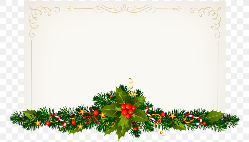 Christmas Decoration, PNG, 762x468px, Holly, Christmas Decoration, Colorado Spruce, Fir, Interior Design Download Free