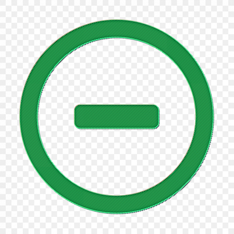 Control Icon Minus Icon, PNG, 1234x1234px, Control Icon, Car, Data, Minus Icon, Paris Download Free