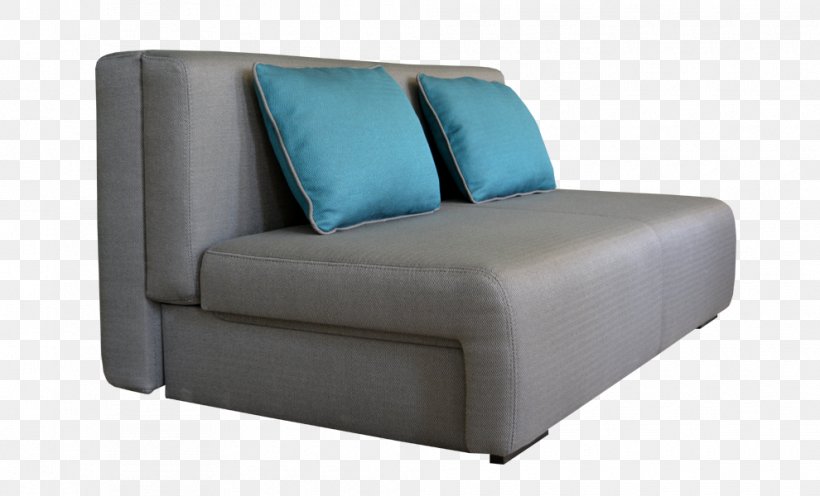 Couch Sofa Bed Canapé Furniture Loveseat, PNG, 990x600px, Couch, Allegro, Bedding, Chair, Comfort Download Free