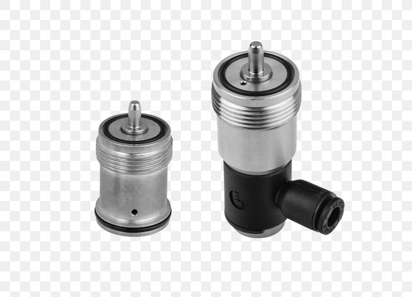 Cylinder, PNG, 591x591px, Cylinder, Hardware, Hardware Accessory Download Free