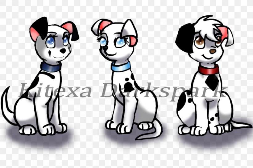 Dalmatian Dog Puppy Dog Breed Non-sporting Group Horse, PNG, 864x576px, Dalmatian Dog, Art, Breed, Carnivoran, Cartoon Download Free