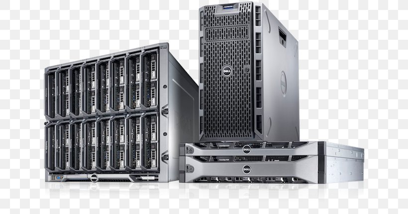 Dell PowerEdge Hewlett-Packard Computer Cases & Housings Laptop, PNG, 650x431px, 19inch Rack, Dell, Blade Server, Computer Case, Computer Cases Housings Download Free