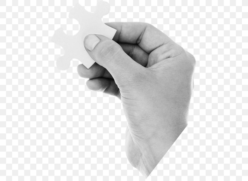 Digital Marketing ICasting Search Engine Optimization Hand Model, PNG, 500x597px, Digital Marketing, Actor, Black And White, Business, Casting Download Free