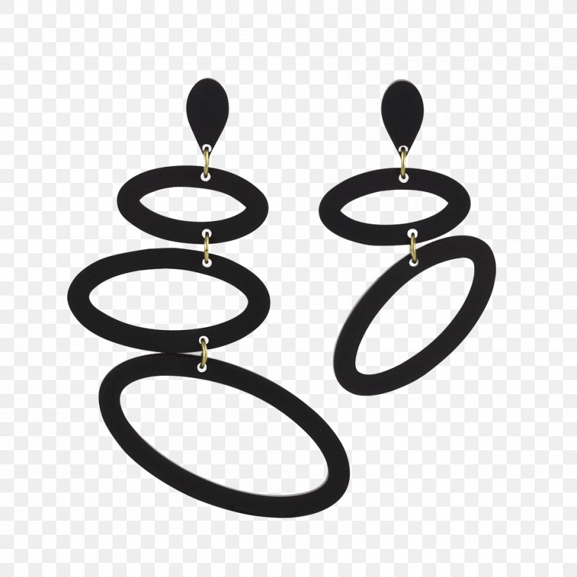 Earring Jewellery Fashion Necklace Clothing Accessories, PNG, 1000x1000px, Earring, Body Jewellery, Body Jewelry, Bracelet, Brand Download Free