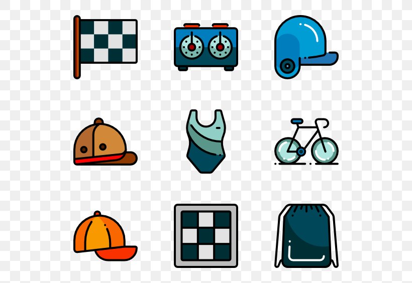 Equipment, PNG, 600x564px, Share Icon, Area, Heavy Machinery, Sporting Goods, Technology Download Free