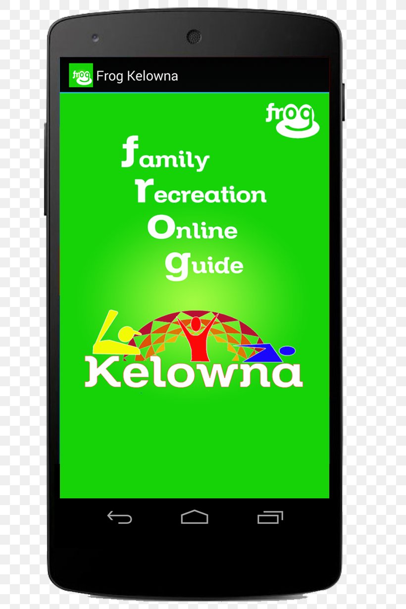 Feature Phone Smartphone Mobile Phones Kelowna Mobile Phone Accessories, PNG, 720x1230px, Feature Phone, Area, Brand, Cellular Network, Communication Device Download Free