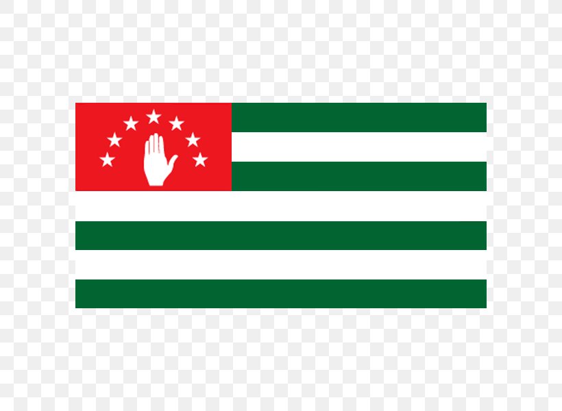 Flag Of Abkhazia Flag Of Abkhazia Apsny Flag Of Turkey, PNG, 600x600px, Abkhazia, Abkhaz, Area, Book, Brand Download Free