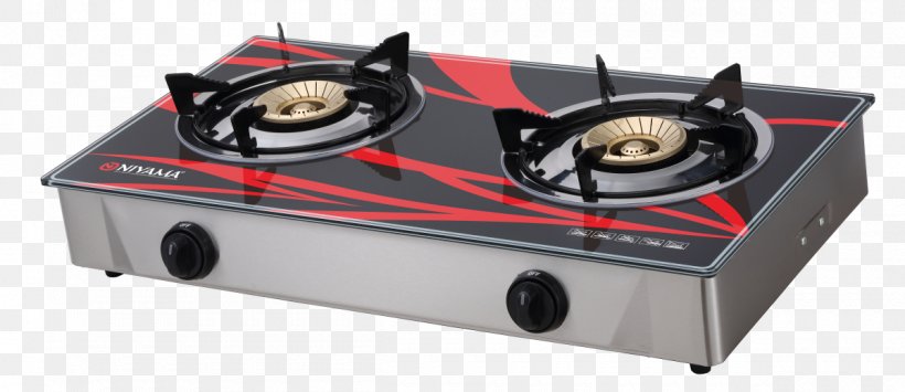 Gas Stove Cooking Ranges Cooker Brenner, PNG, 1200x520px, Gas Stove, Brenner, Cooker, Cooking, Cooking Ranges Download Free