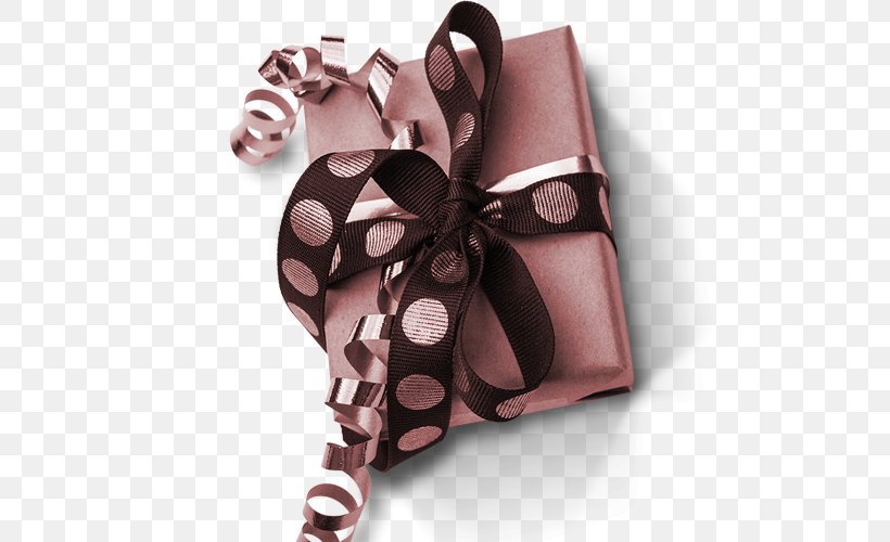 Gift Christmas Ribbon Box Paper, PNG, 500x500px, Gift, Box, Christmas, Christmas Gift, Cup Download Free