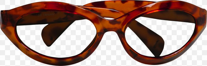 Glasses Goggles, PNG, 2481x798px, Glasses, Corrective Lens, Eyewear, Goggles, Lens Download Free