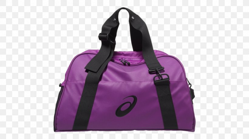 Handbag Duffel Bags Byzantium Hand Luggage, PNG, 1008x564px, Handbag, Asics, Bag, Baggage, Black Download Free