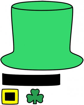 Hat Clip Art Green Leaf Costume, PNG, 1900x2300px, Hat, Art, Cone ...