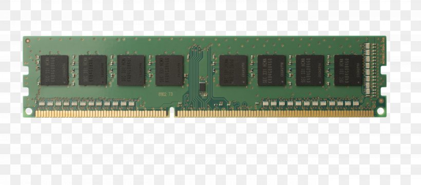 Hewlett-Packard DDR4 SDRAM DIMM DDR3 SDRAM Registered Memory, PNG, 5458x2401px, Hewlettpackard, Computer Data Storage, Ddr3 Sdram, Ddr4 Sdram, Dimm Download Free