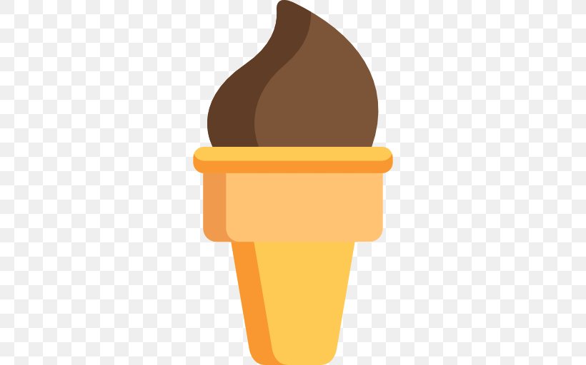 Ice Cream Cones Coffee Cup, PNG, 512x512px, Ice Cream Cones, Coffee Cup, Cone, Cream, Cup Download Free