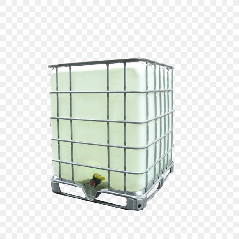 Intermediate Bulk Container Water Tank Drum Plastic, PNG, 1024x1024px, Intermediate Bulk Container, Container, Drum, Glass, Industry Download Free