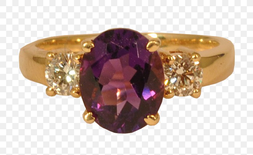 Jewellery Gemstone Ring Colored Gold, PNG, 716x504px, Jewellery, Amethyst, Aquamarine, Body Jewellery, Body Jewelry Download Free