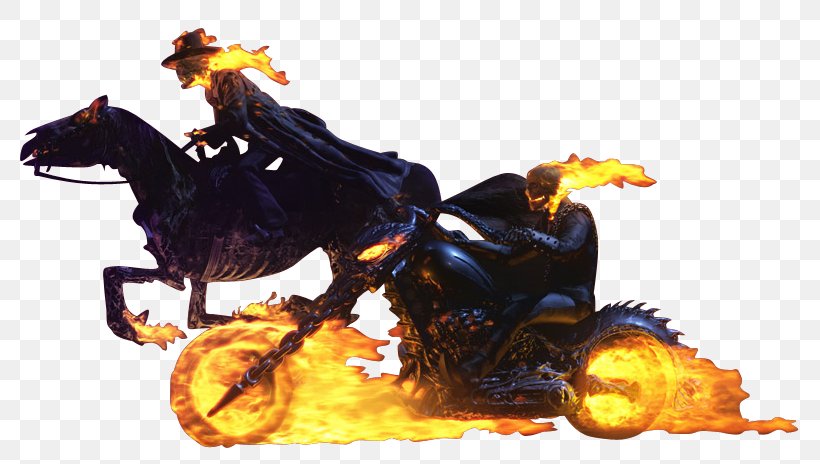 Johnny Blaze YouTube, PNG, 811x464px, 2007, Johnny Blaze, Film, Ghost, Ghost Rider Download Free