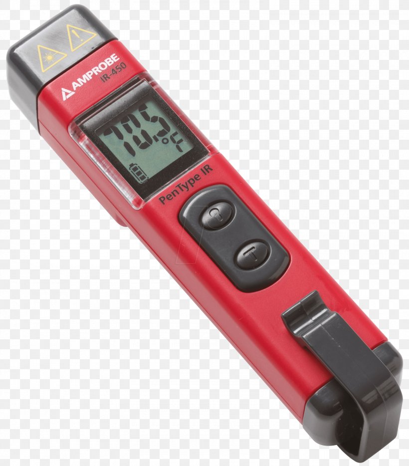 Measuring Instrument Infrared Thermometers Temperature, PNG, 1580x1800px, Measuring Instrument, Electricity, Electronics, Electronics Accessory, Fluke Corporation Download Free