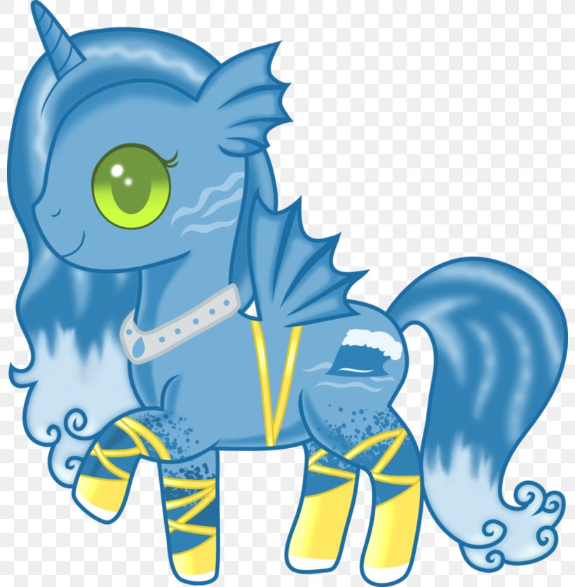 My Little Pony: Friendship Is Magic Princess Celestia DeviantArt Drawing, PNG, 800x837px, Watercolor, Cartoon, Flower, Frame, Heart Download Free
