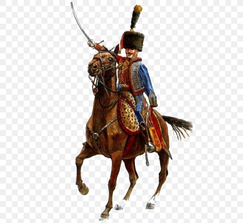 Napoleonic Wars Polish Hussars Regiment Cavalry Military, PNG, 535x754px, Napoleonic Wars, Bridle, Cavalry, Cuirassier, Equestrianism Download Free