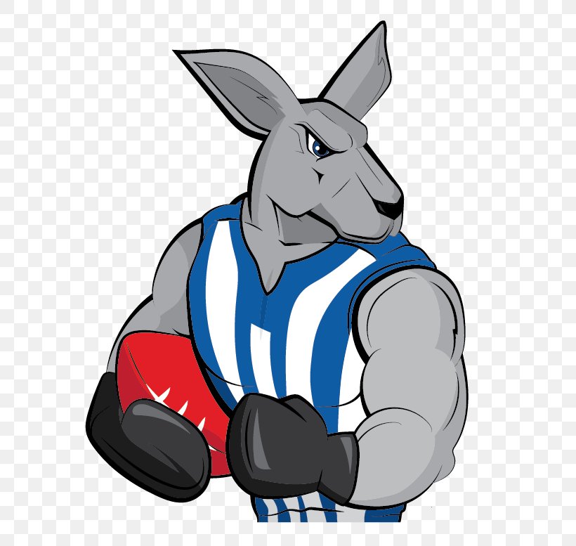 North Melbourne Football Club Australian Football League Pre-season Competition 2017 AFL Season Greater Western Sydney Giants, PNG, 792x777px, 2017 Afl Season, North Melbourne Football Club, Australia, Australian Football League, Brent Harvey Download Free