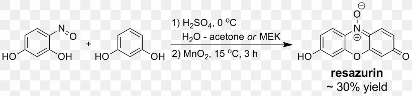 Organic Chemistry Chemical Synthesis Molecules, PNG, 1747x407px, Chemistry, Area, Black, Black And White, Brand Download Free