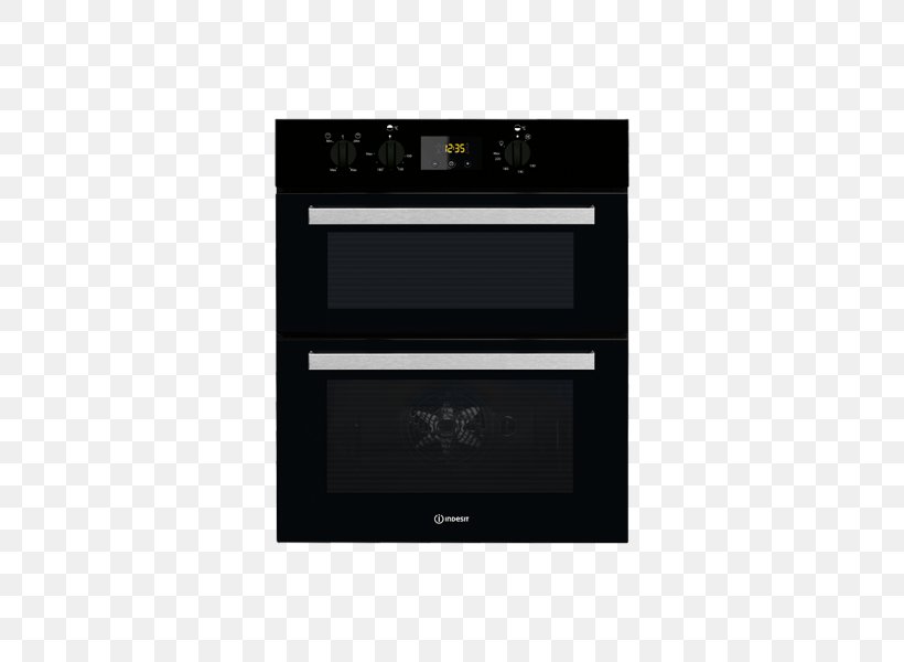 Oven Indesit Aria IDU 6340 Indesit Aria IDD 6340 Home Appliance Indesit Aria IFW 6340, PNG, 600x600px, Oven, Electricity, Electronics, Fan, Forcedair Download Free