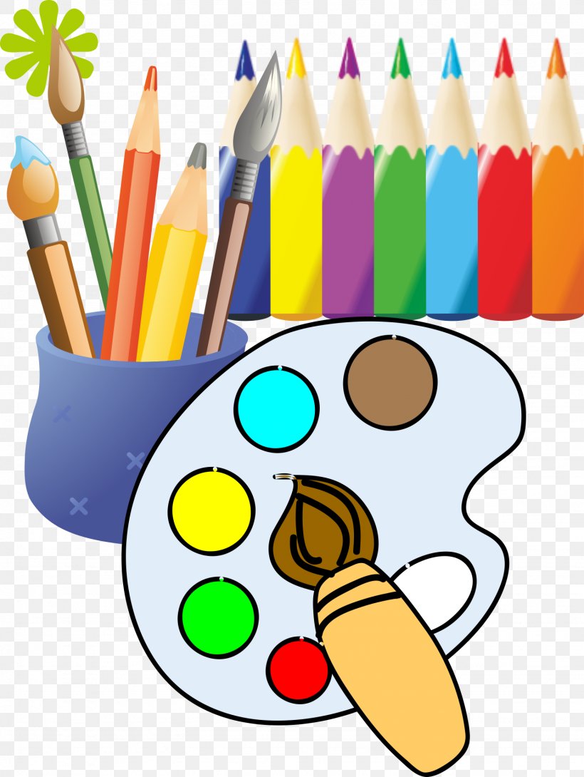 Paintbrush Painting Drawing Clip Art, PNG, 1536x2042px, Paintbrush, Art, Artwork, Brush, Drawing Download Free