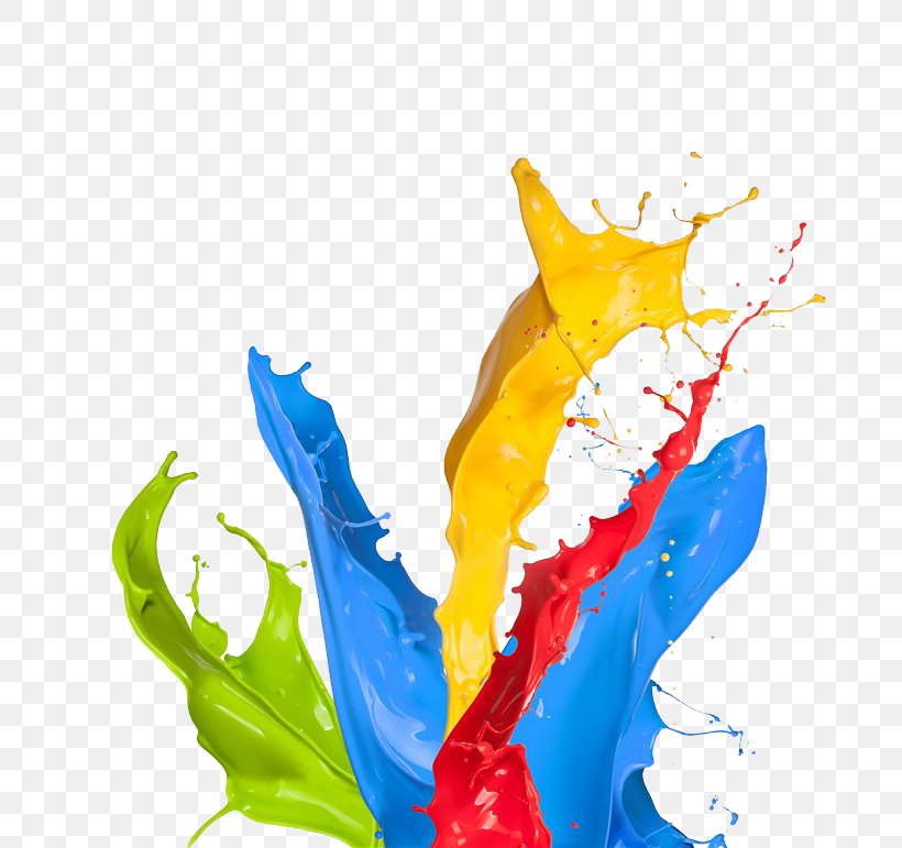 Painting Stock Photography Art Aerosol Paint, PNG, 720x771px, Paint, Aerosol Paint, Art, Graffiti, Modern Art Download Free