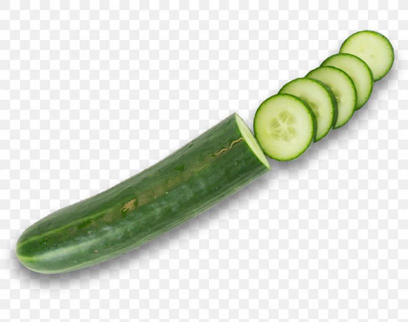 Pickled Cucumber Vegetable Food, PNG, 963x759px, Cucumber, Cucumber Gourd And Melon Family, Cucumis, Eating, Food Download Free