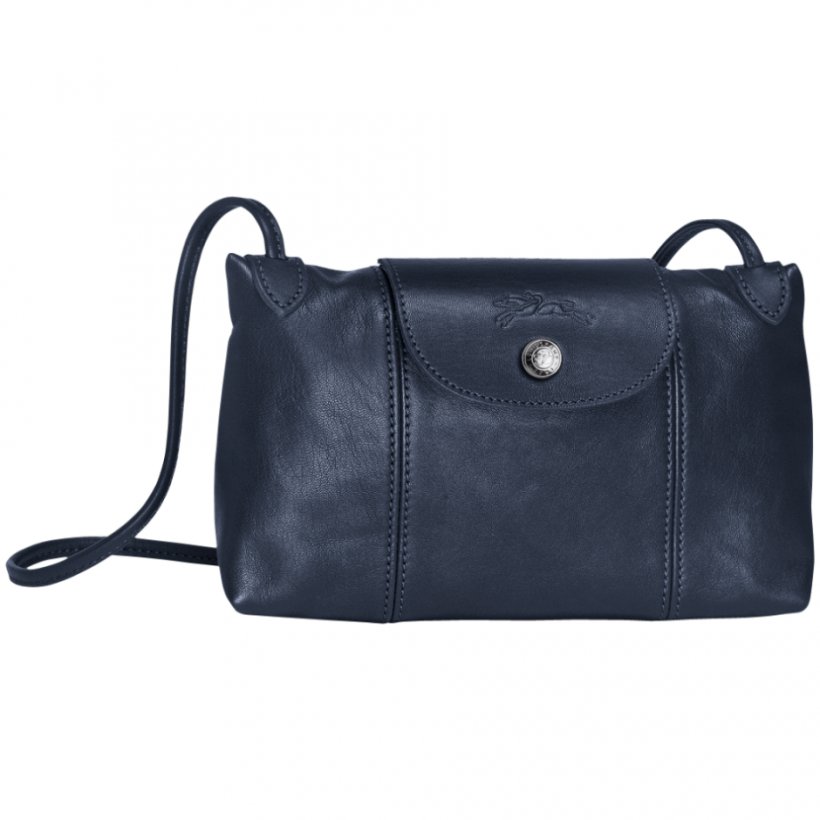Pliage Longchamp Handbag Leather, PNG, 940x940px, Pliage, Bag, Benetton Group, Black, Body Bag Download Free