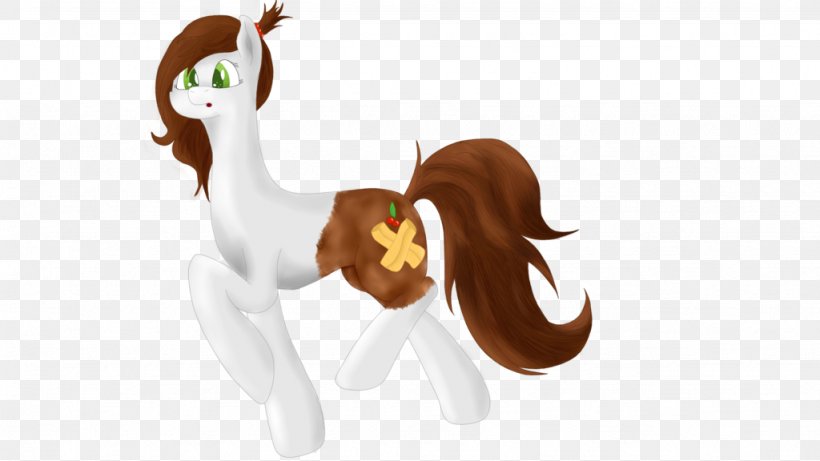 Pony Horse Cartoon Legendary Creature Animal, PNG, 1024x576px, Pony, Animal, Animal Figure, Cartoon, Fictional Character Download Free