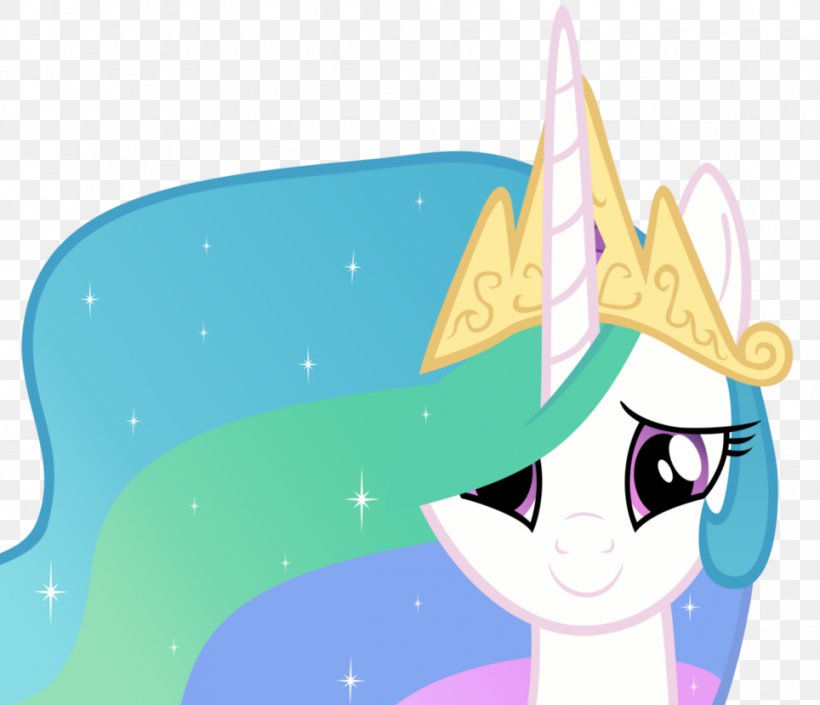 Princess Celestia Pony Animation, PNG, 964x829px, Princess Celestia, Animation, Art, Canterlot, Cartoon Download Free
