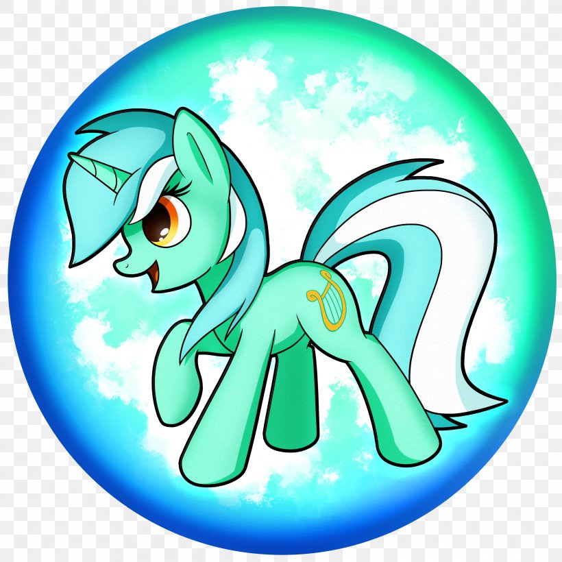 Rainbow Dash Pony Pinkie Pie Rarity Twilight Sparkle, PNG, 2539x2539px, Rainbow Dash, Animal Figure, Apple Bloom, Applejack, Area Download Free